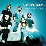 фото Flyleaf - Much Like Falling