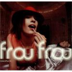фото Frou Frou - Close up