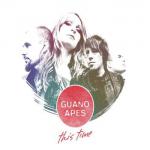 фото Guano Apes - This Time