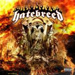 фото Hatebreed - In Ashes They Shall Reap