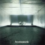 фото Hoobastank - Crawling in the Dark