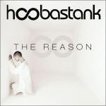 фото Hoobastank - The reason is you