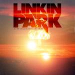 фото Linkin Park - When They Come for Me