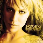 фото Natasha Bedingfield - Pocketful of Sunshine