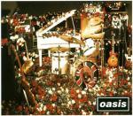 фото Oasis - Don't Look Back in Anger