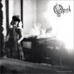 фото Opeth - Hope Leaves