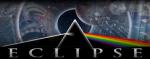 фото Pink Floyd - Eclipse