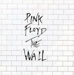 фото Pink Floyd - Hey You