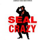 фото Seal - Crazy