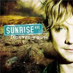 фото Sunrise Avenue - Forever yours