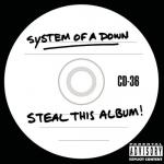 фото System Of A Down - Highway Song