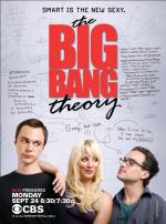 фото Теория большого взрыва (The Big Bang Theory)