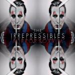 фото The Irrepressibles - In This Shirt