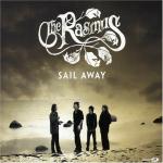фото The Rasmus - Sail Away