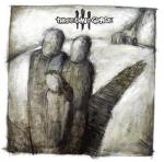фото Three Days Grace - Now or never