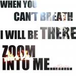 фото Tokio Hotel - Zoom into Me