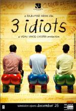 фото Три идиота (3 Idiots)