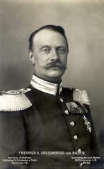 фото Великий, Фридрих  (Фридрих II)