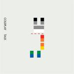 фото Coldplay - Talk
