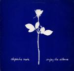 фото Depeche Mode - Enjoy the Silence