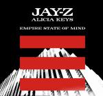 фото Jay-Z feat. Alicia Keys - Empire State of Mind
