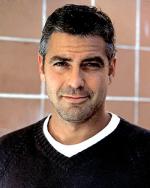 фото Клуни, Джордж