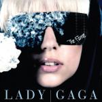 фото Lady Gaga - Words