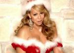 фото Mariah Carey - All I Want for Christmas Is You