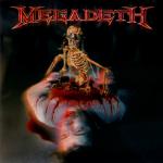 фото Megadeth - Promises
