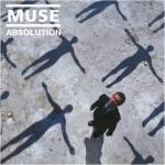 фото Muse - Falling Away with You