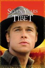фото Семь лет в Тибете (Seven Years in Tibet)