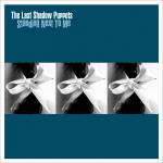 фото The Last Shadow Puppets - Standing Next To Me