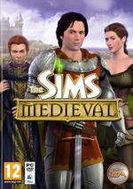 фото The Sims 3 Medieval