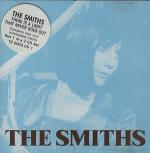 фото The Smiths - There Is a Light And It Never Goes Out