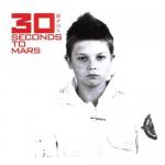 фото 30 Seconds To Mars - Fallen
