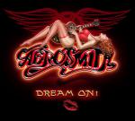 фото Aerosmith - Dream on