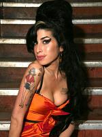 фото Amy Winehouse - Rehab
