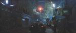 фото Бегущий по лезвию бритвы (Blade Runner)