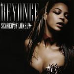 фото Beyonce - Scared of Lonely