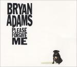 фото Bryan Adams - Please Forgive Me