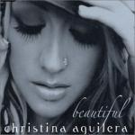 фото Christina Aguilera - Beautiful