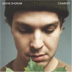 фото Gavin DeGraw - Chemical Party