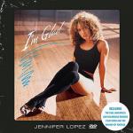 фото Jennifer Lopez - I'm glad