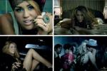 фото Miley Cyrus - Who Owns My Heart