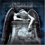 фото Nightwish - Planet Hell