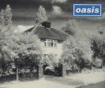 фото Oasis - Live Forever