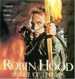 фото Робин Гуд: Принц воров (Robin Hood: Prince of Thieves)