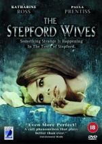 фото Степфордские жены (The Stepford Wives)