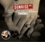 фото Sunrise Avenue - Diamonds