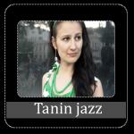 фото Tanin Jazz - виртуальная любовь